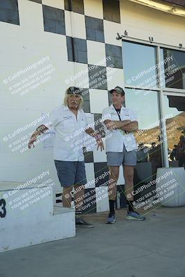 media/Oct-04-2025-Classic Track Days (Sat) [[b9f2049d9d]]/Award Photos/